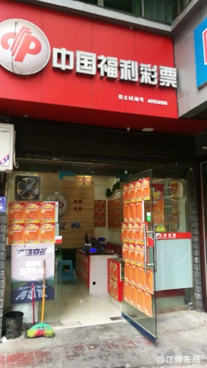 20190509_355460_1557393487804.jpg