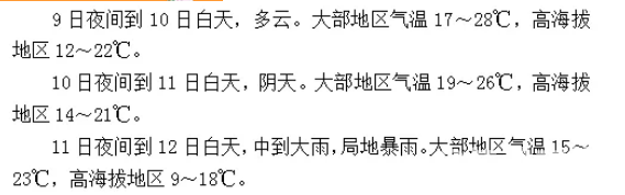 63C519C4-8FA0-4f04-B643-E45A3F5D3A79.png