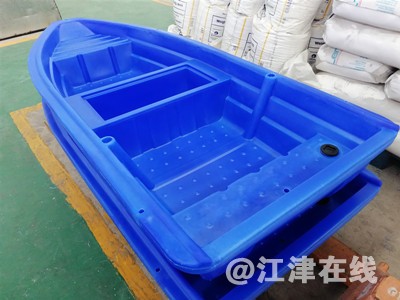 微信图片_20190509102030_副本.jpg