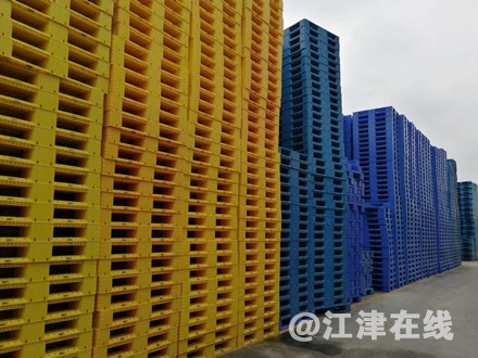 微信图片_20190510151254.jpg