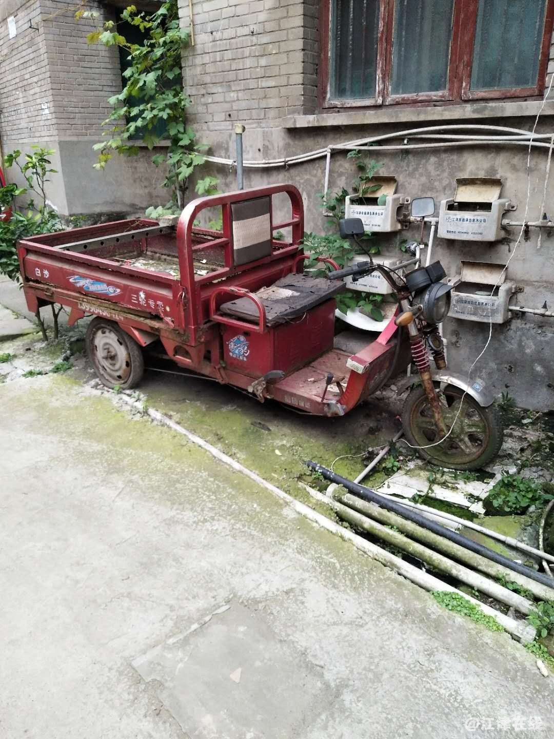 微信图片_20190516220824.jpg