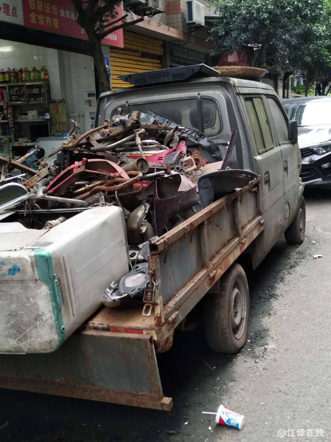 微信图片_20190516220841.jpg