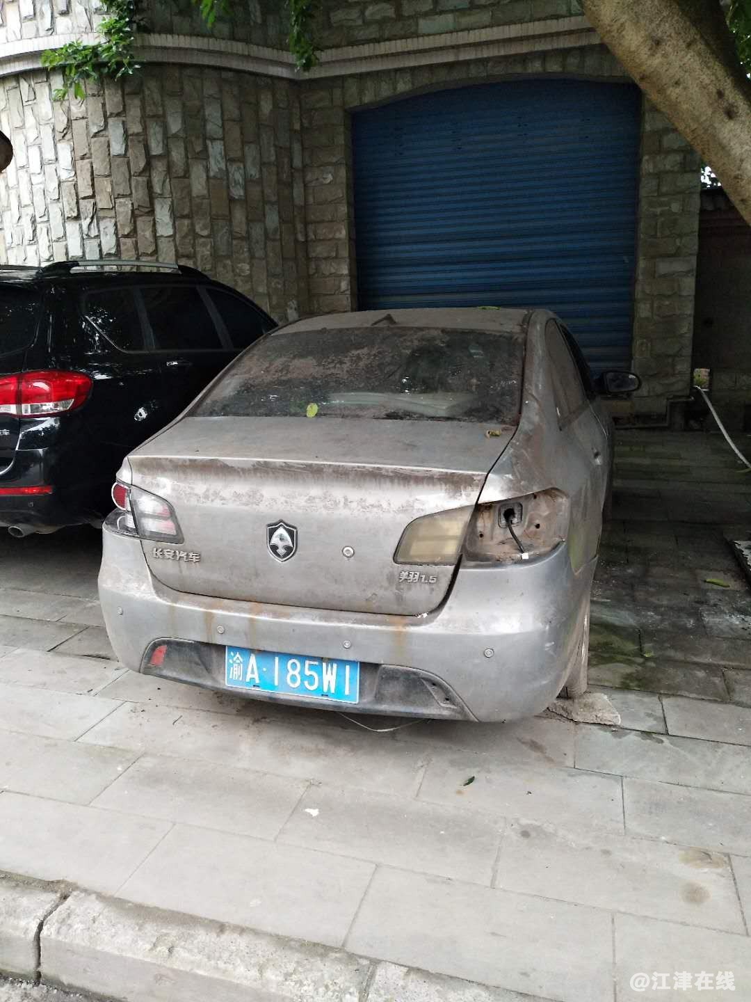 微信图片_20190516220816.jpg