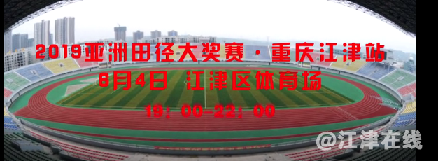713BB77D-FE9E-4be0-9E49-A064967D962F.png