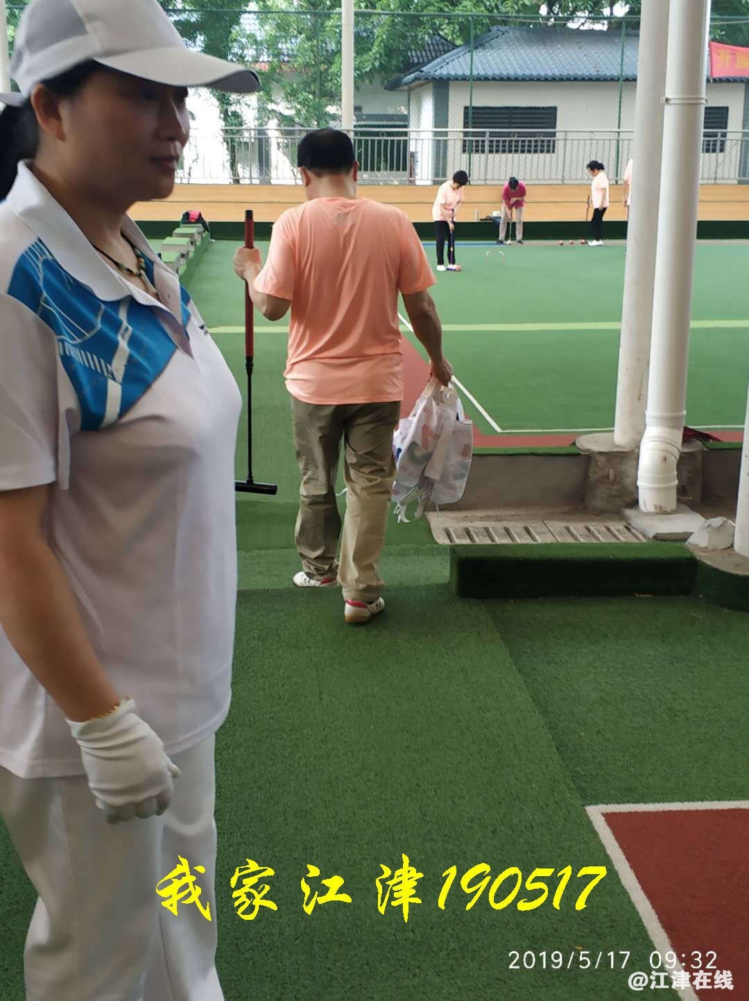 005154wrv4ch1ccv4739cb.jpg
