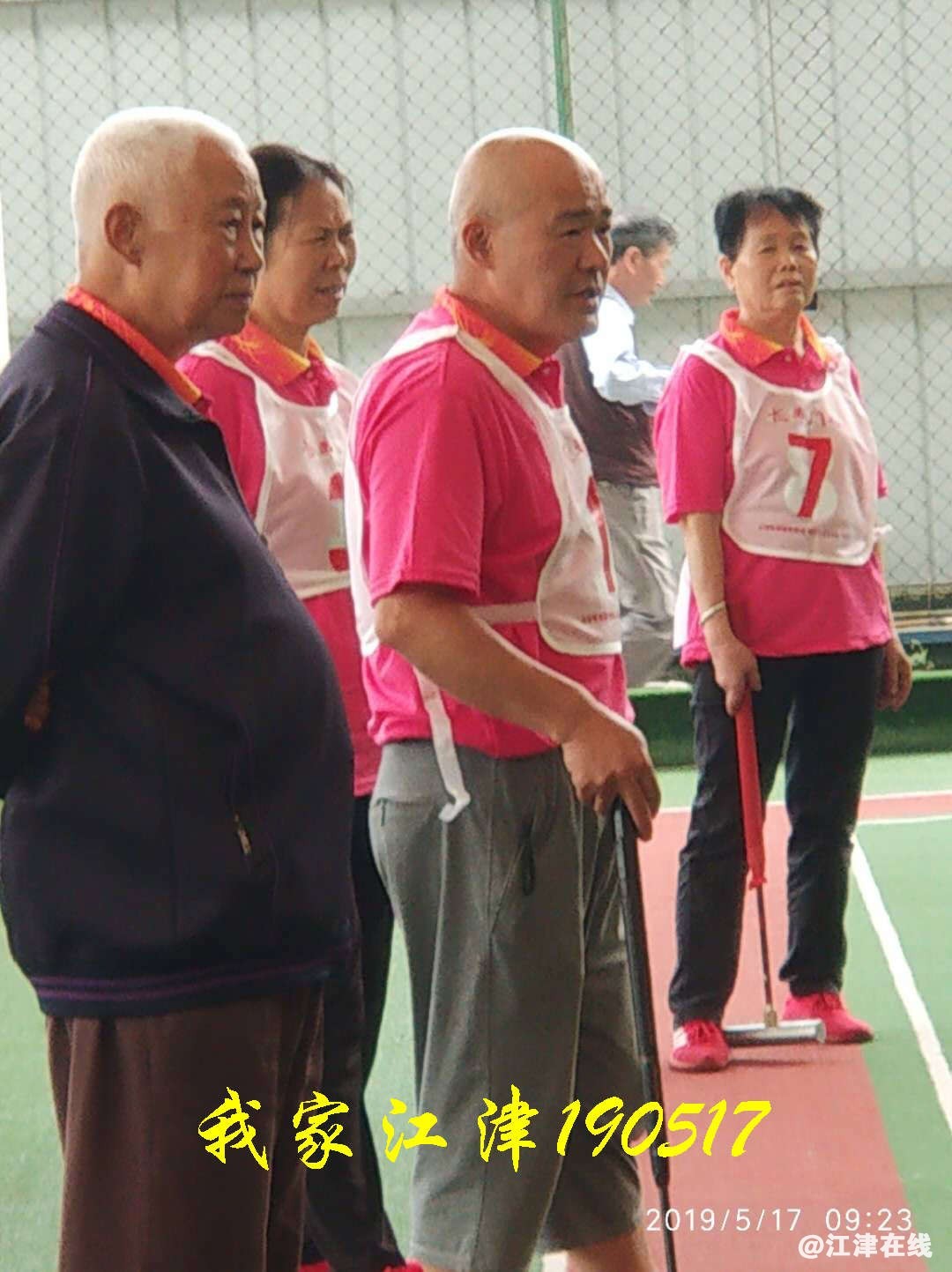 005123qq70wg2tghz71qzb.jpg