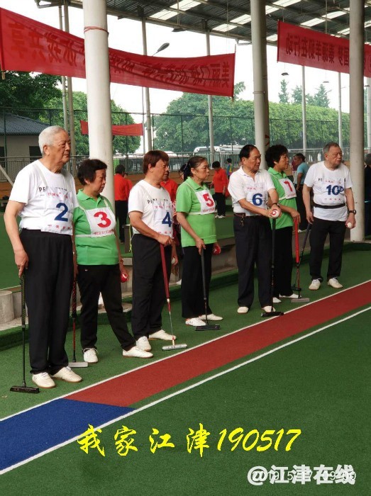 005120qggqom5ogu1qc1o6.jpg