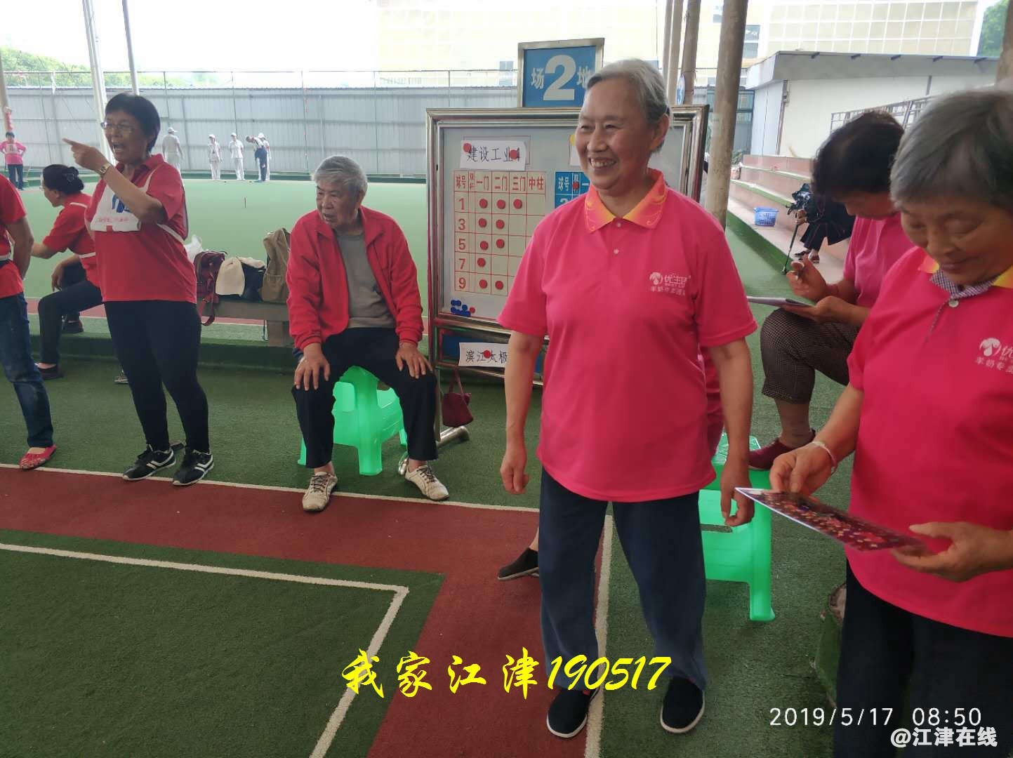 005025ilhnn8lg0ql559hl.jpg