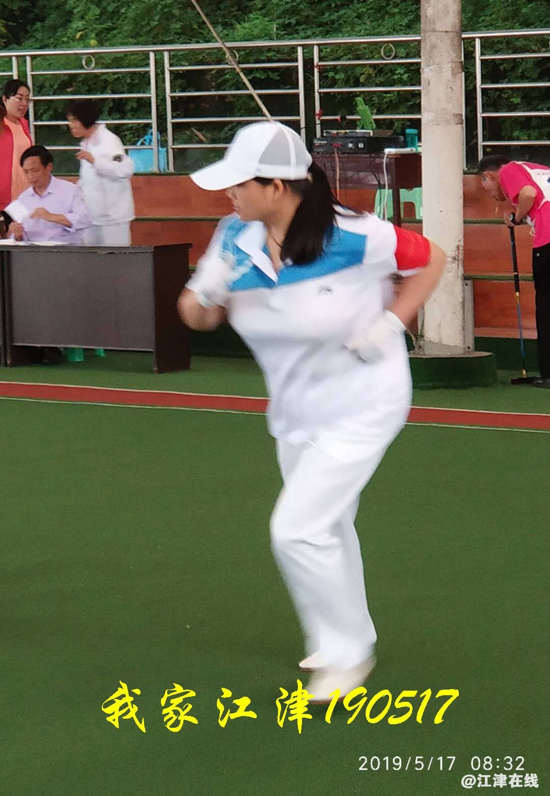 004953b226vfvnhlmzfbvm.jpg