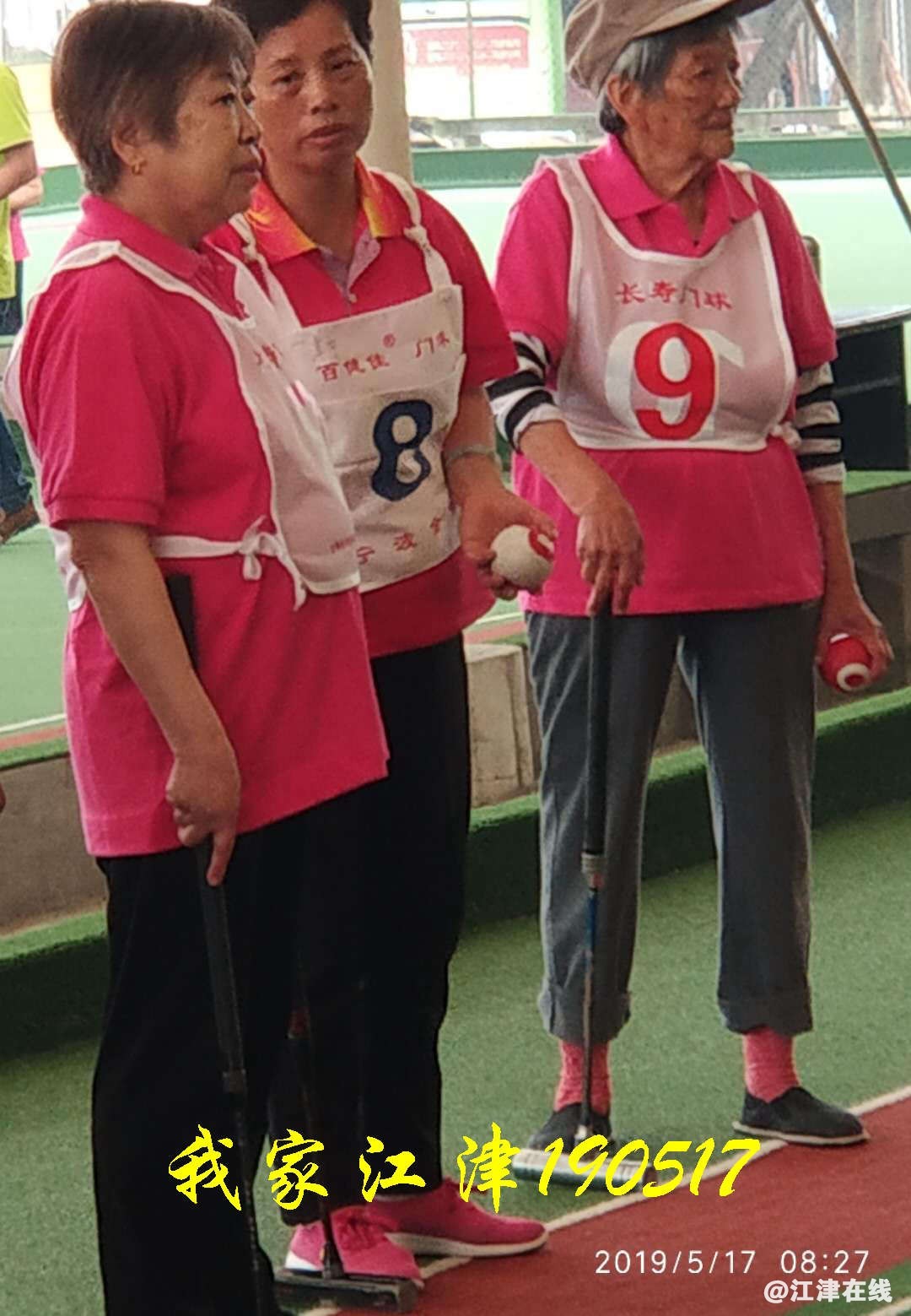 004951og63kraenuw6rd3w.jpg