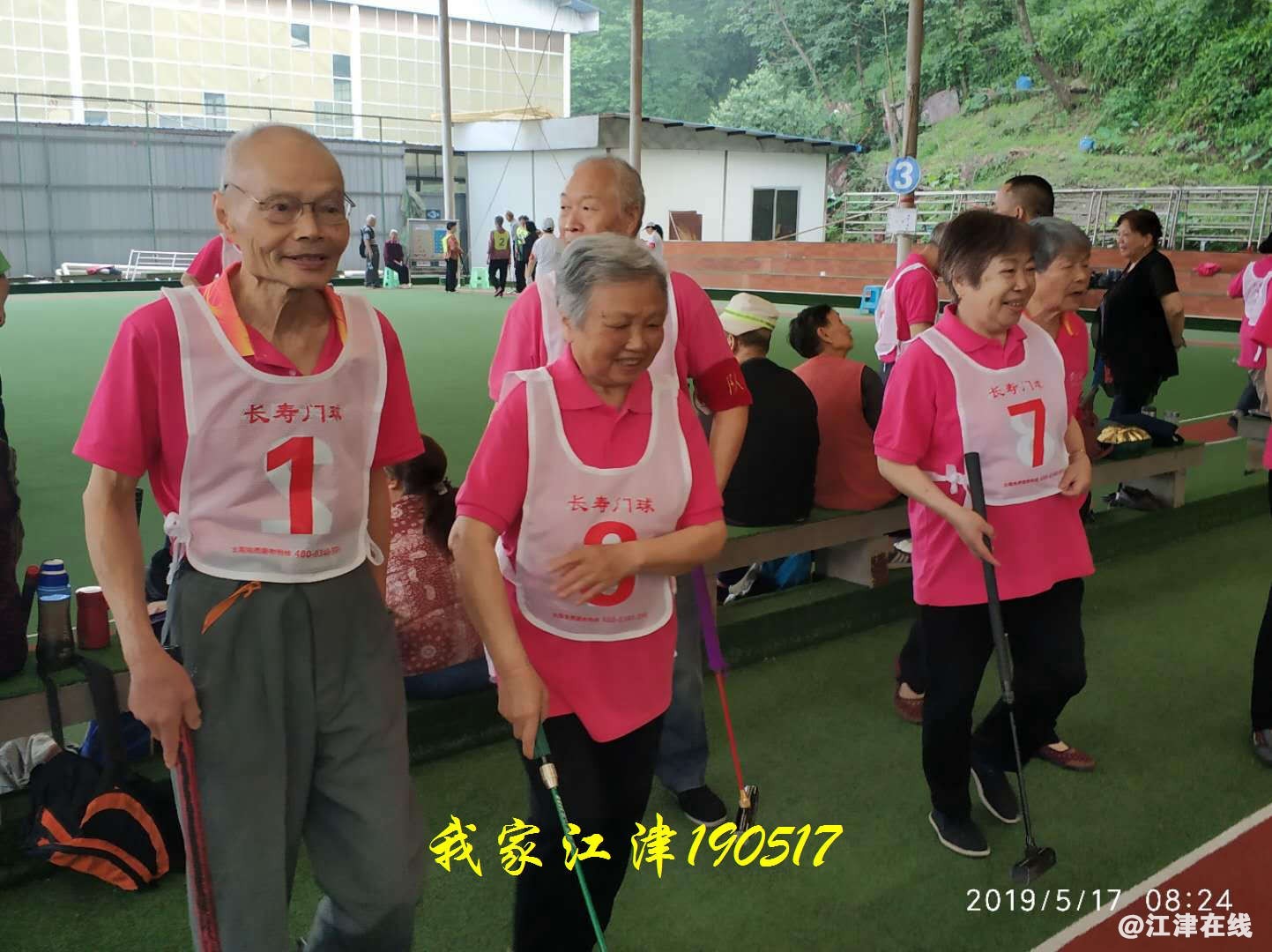 004924ynn7e7aetenfn0vn.jpg