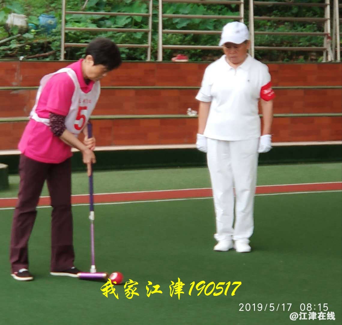 004901t4qt6f6qaf7t665h.jpg