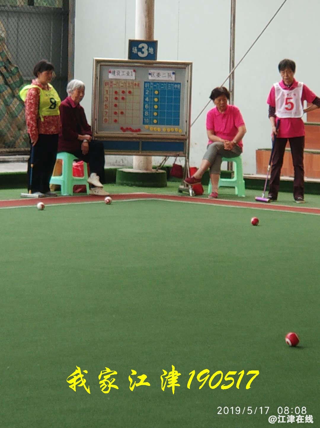 004840svn6saft6e6fttae.jpg