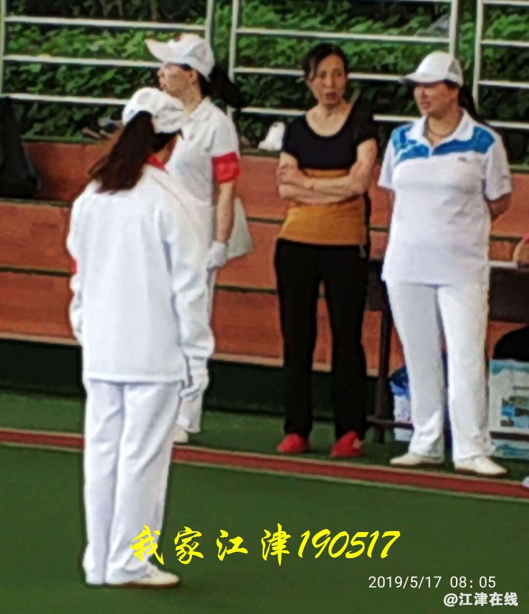 004839hwp909svlrsw90pw.jpg