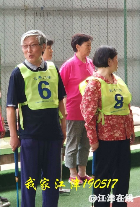 004821lxvlmviipu43p1u3.jpg