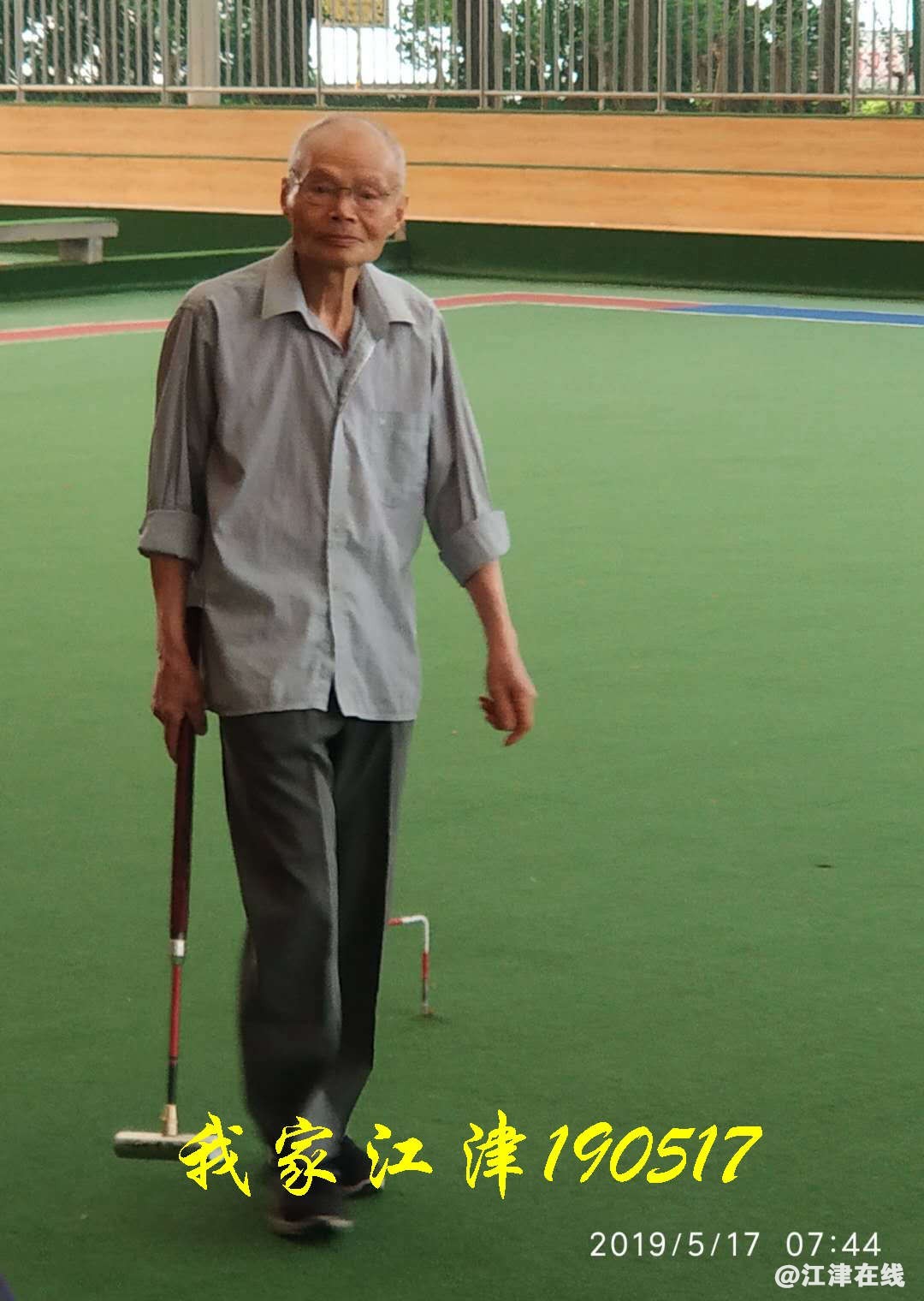 004802xn3kdnkrein7i8tg.jpg