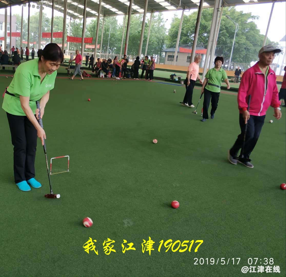 004801cx4marat2vzmrdov.jpg