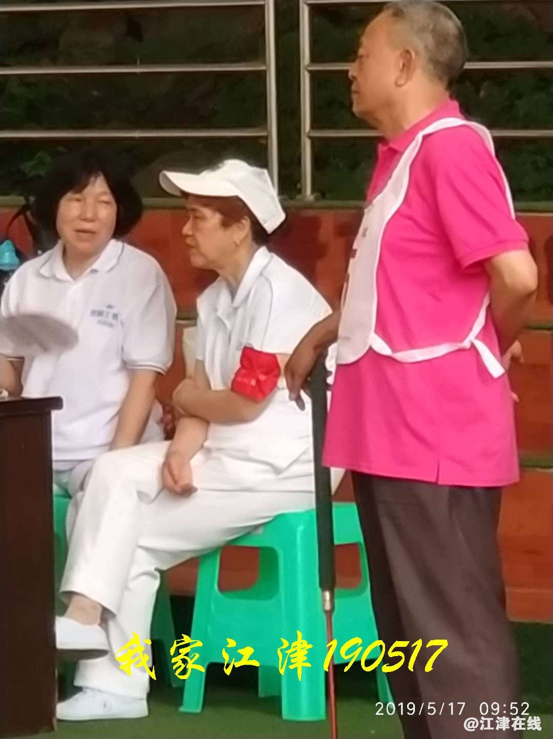 011204jijppg89g9pr9yyv.jpg