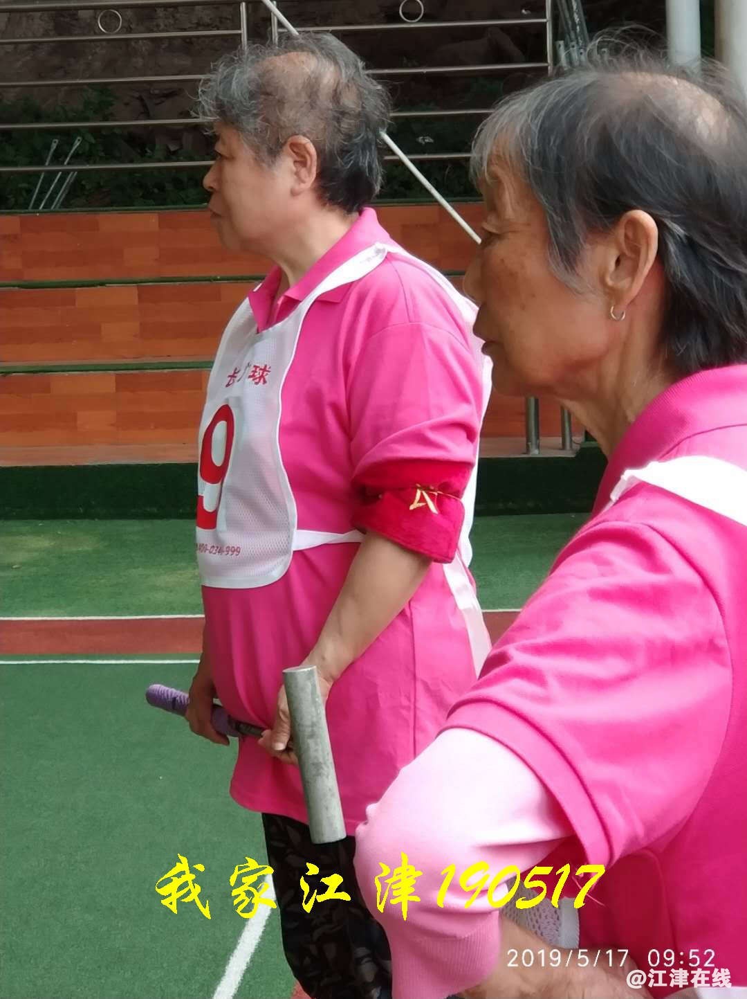 011129ot8wg69n6wyyc0n0.jpg