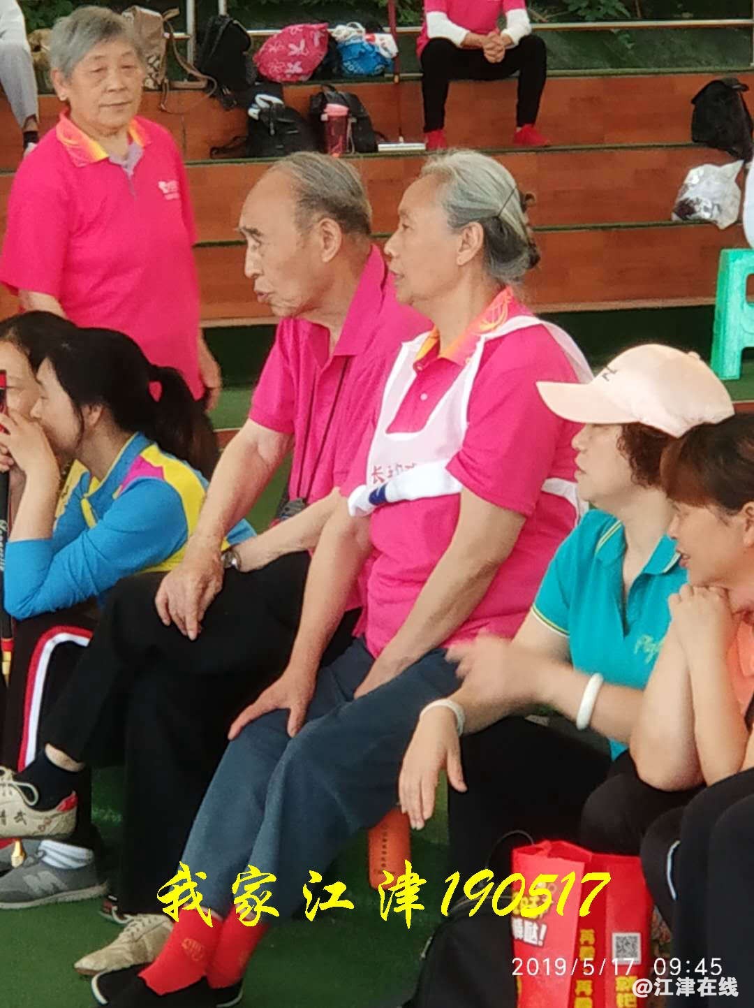 011102pk3kw778kyjh8nhk.jpg