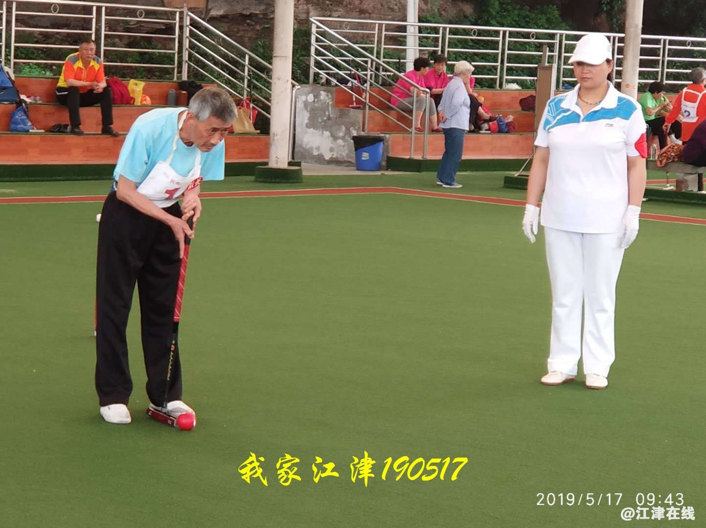 011101c24cyudjm52uxur2.jpg