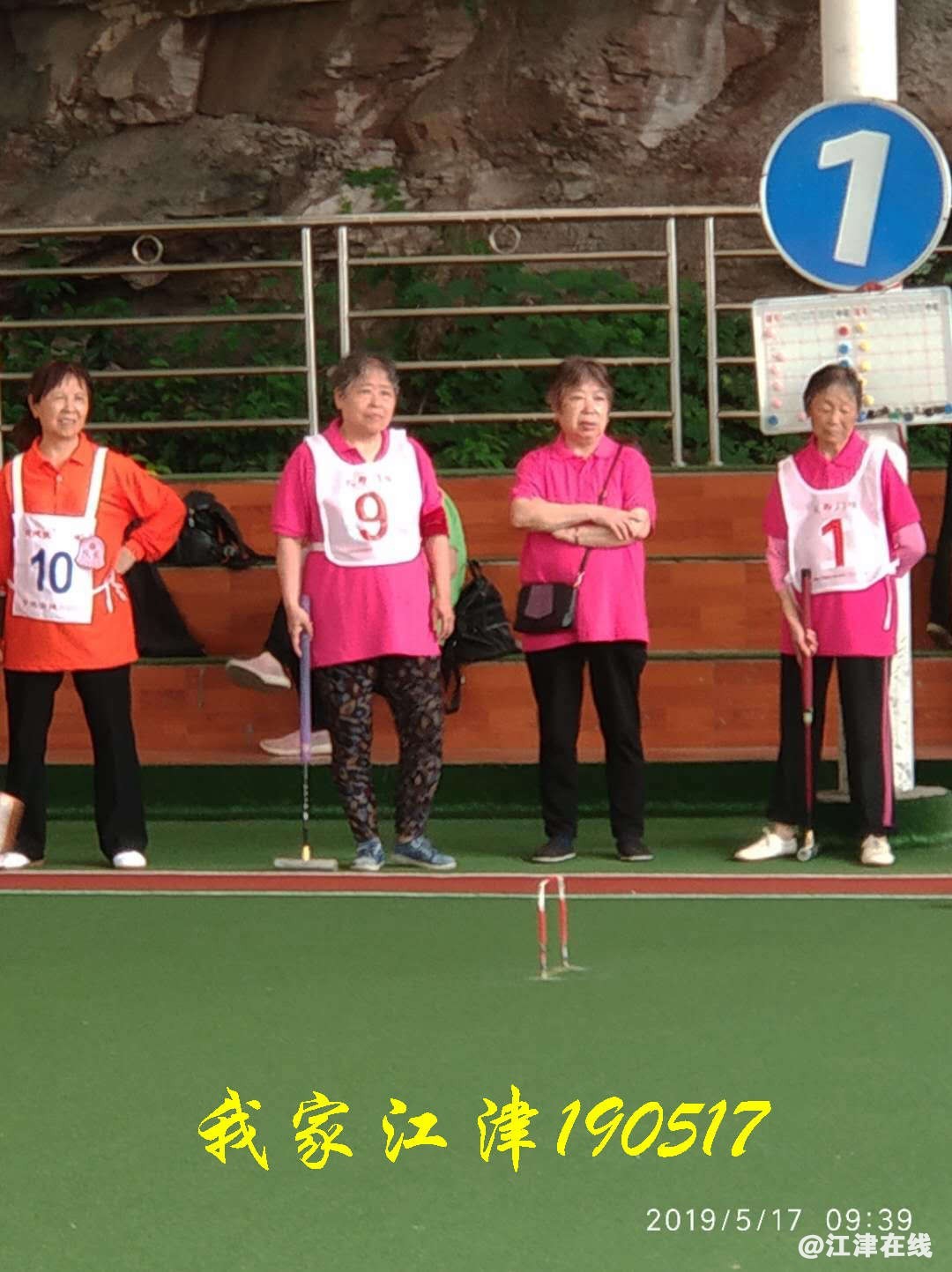 011100peyuihnovh2ziss9.jpg