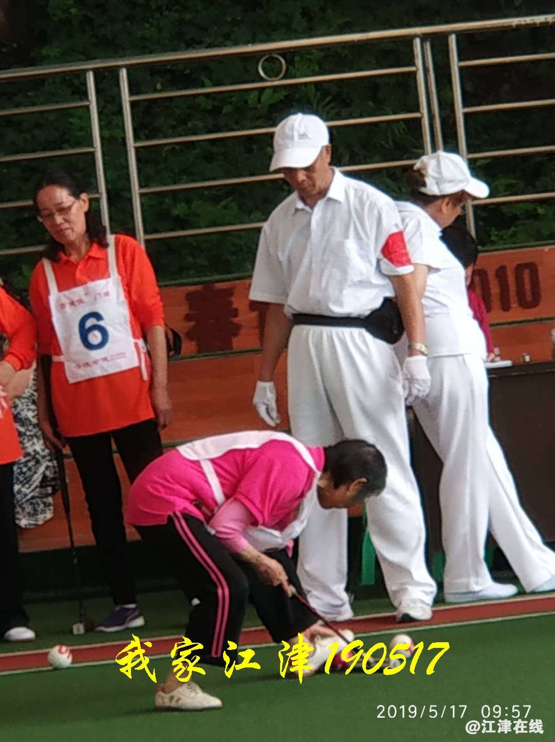 011205pskkpe0elpiqpnt9.jpg