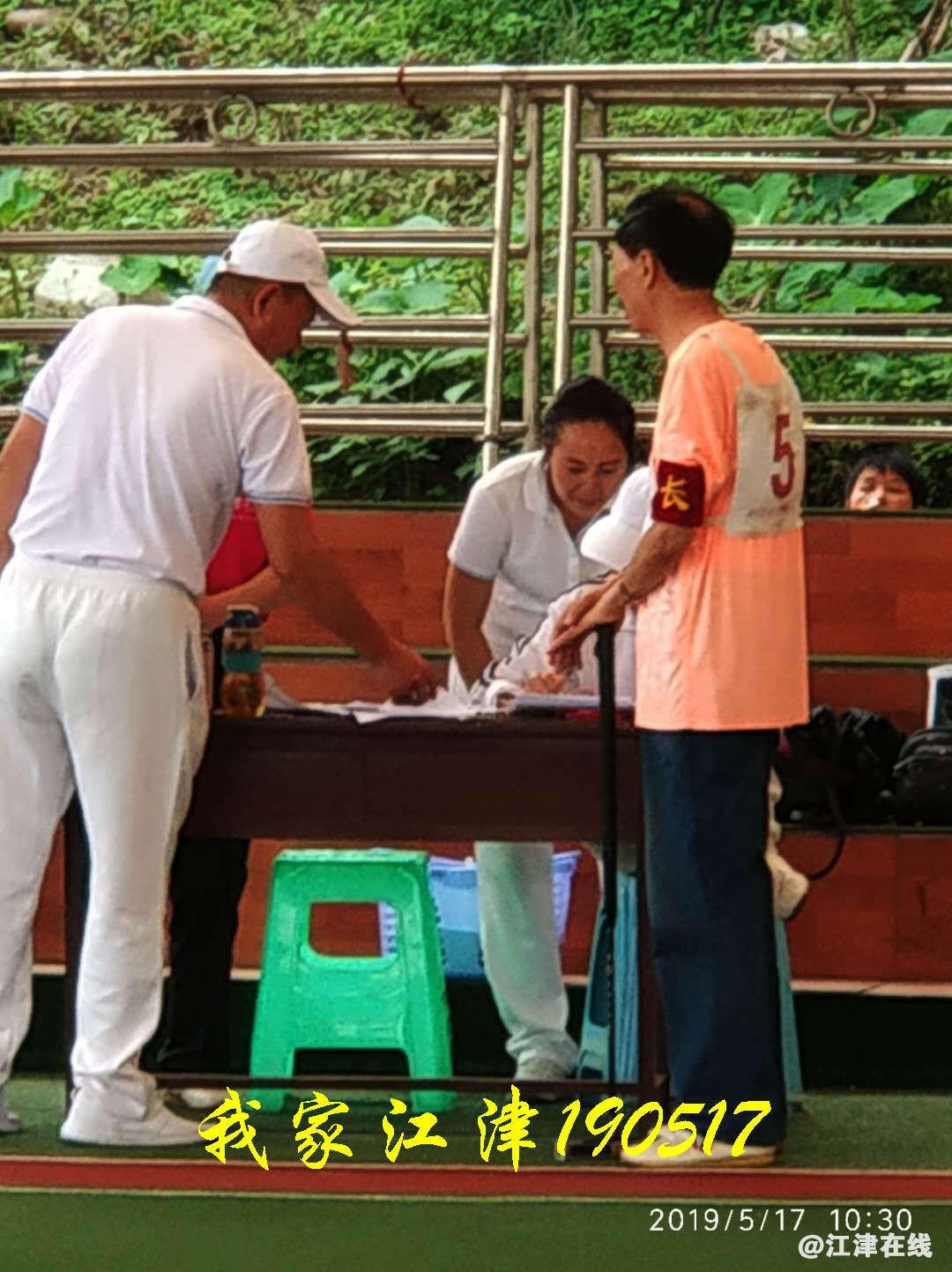 011136tccqgv4qz61c4cgq.jpg