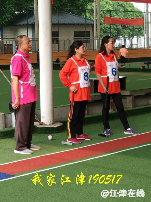 011059nswbm5sp7pnpce0x.jpg