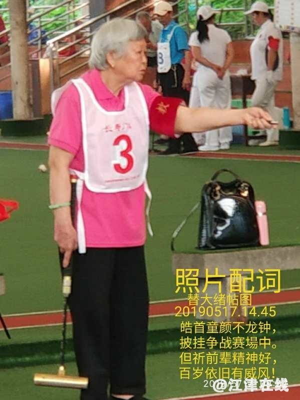011636hw095h60d96sdaa6.jpg