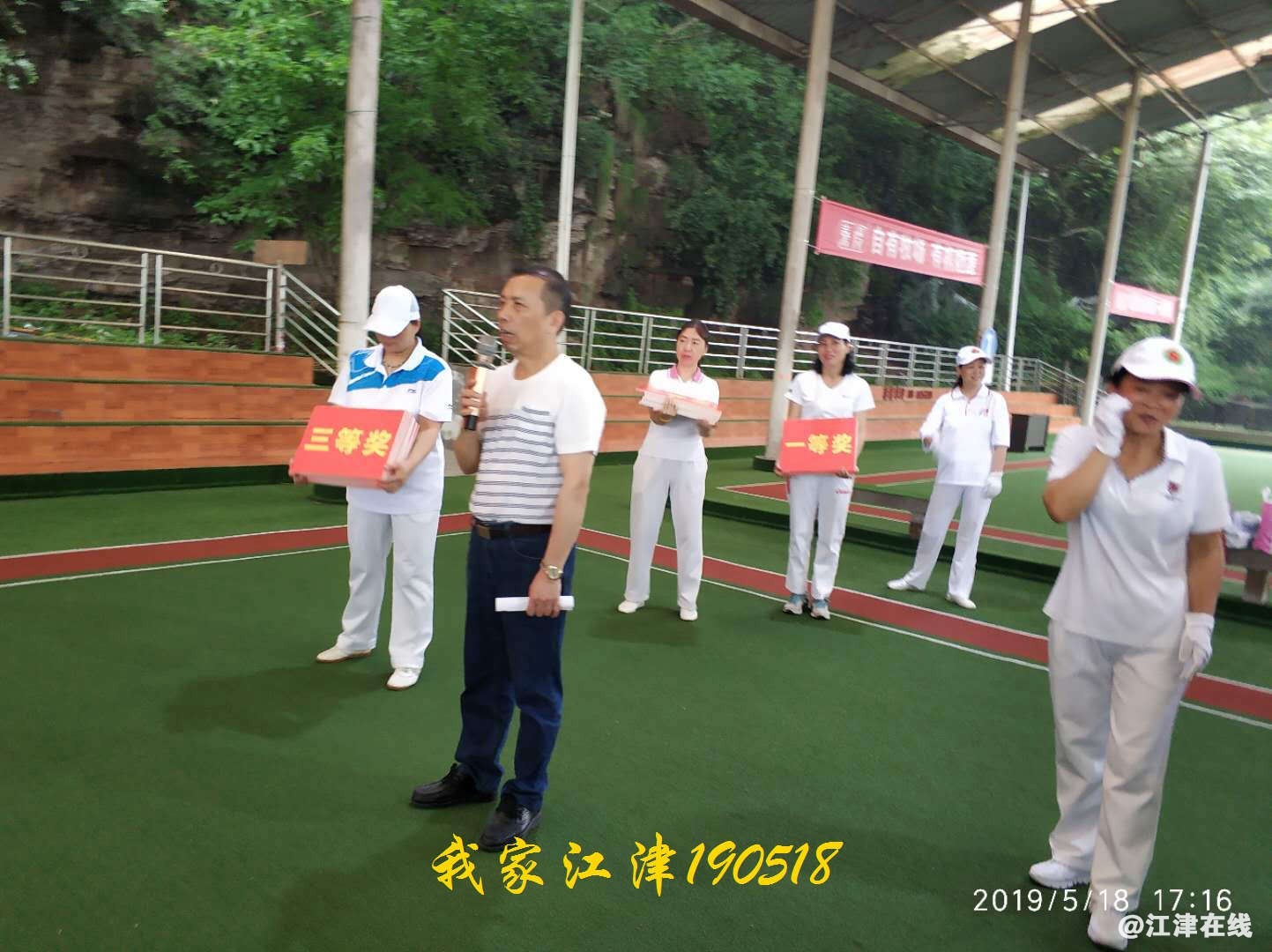 205911jkeigoz7747am0m4.jpg