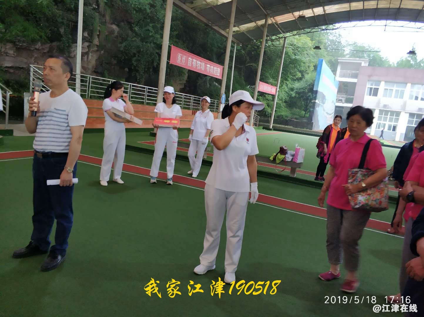 205909eaglgx5pvhtvgbjt.jpg
