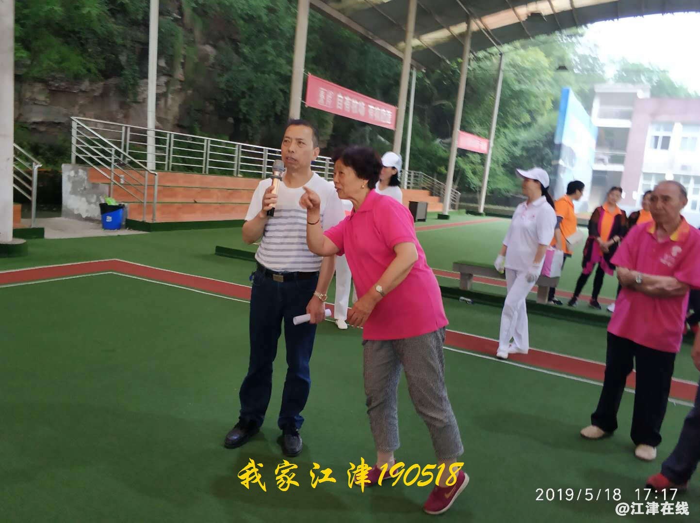 205907nxbss9ybvymywmqd.jpg