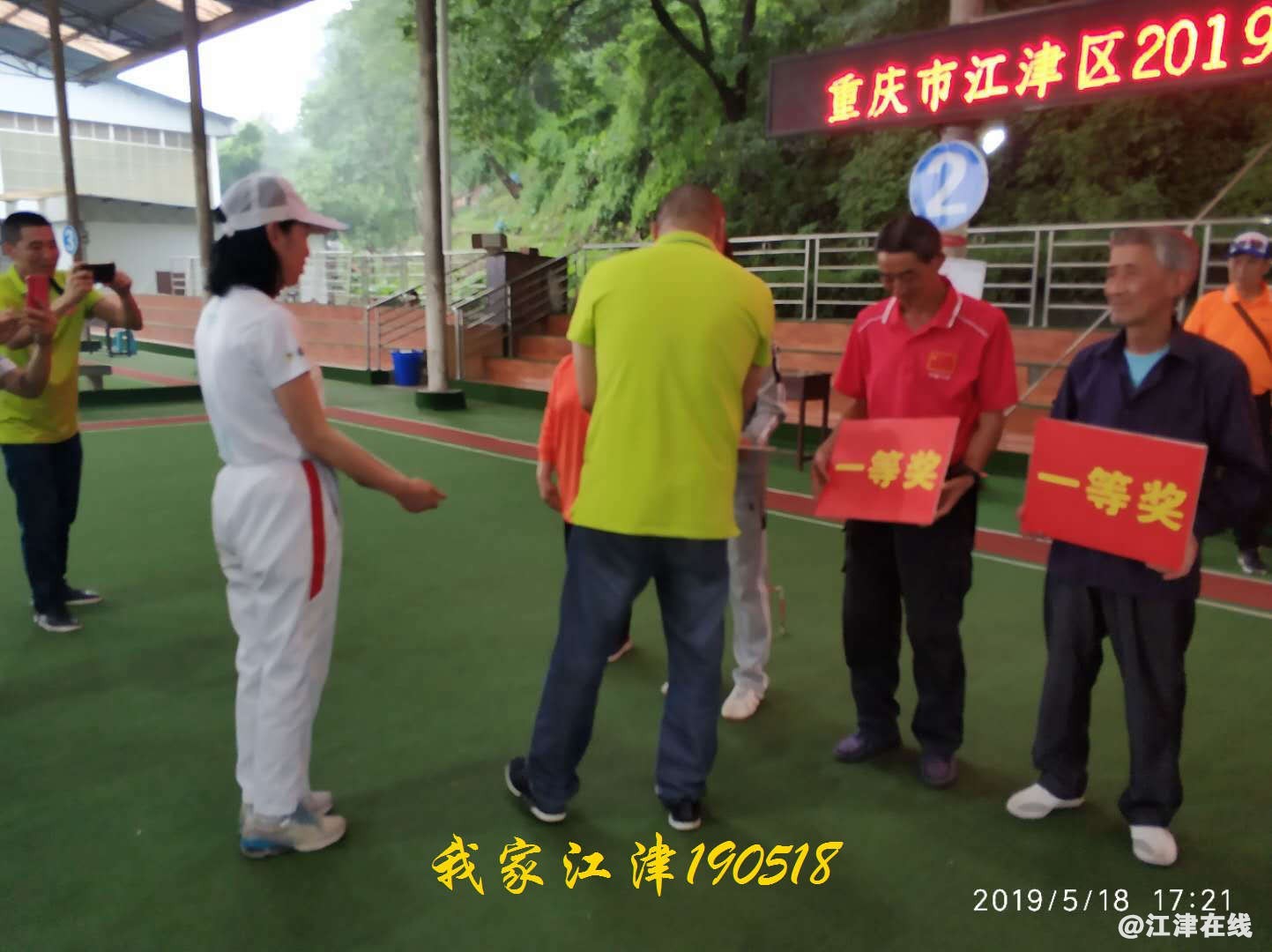 210348jdlssnn6sljljpwd.jpg