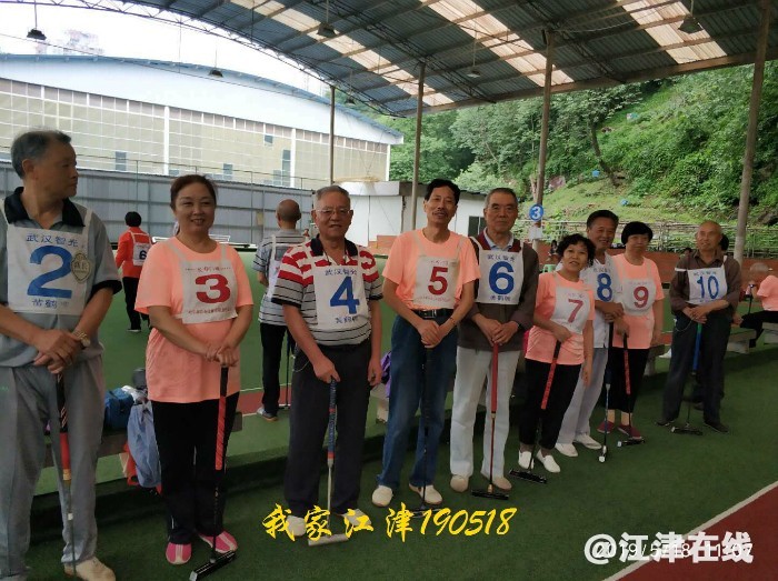 222731bp0xgpj9pjgjdjq6.jpg