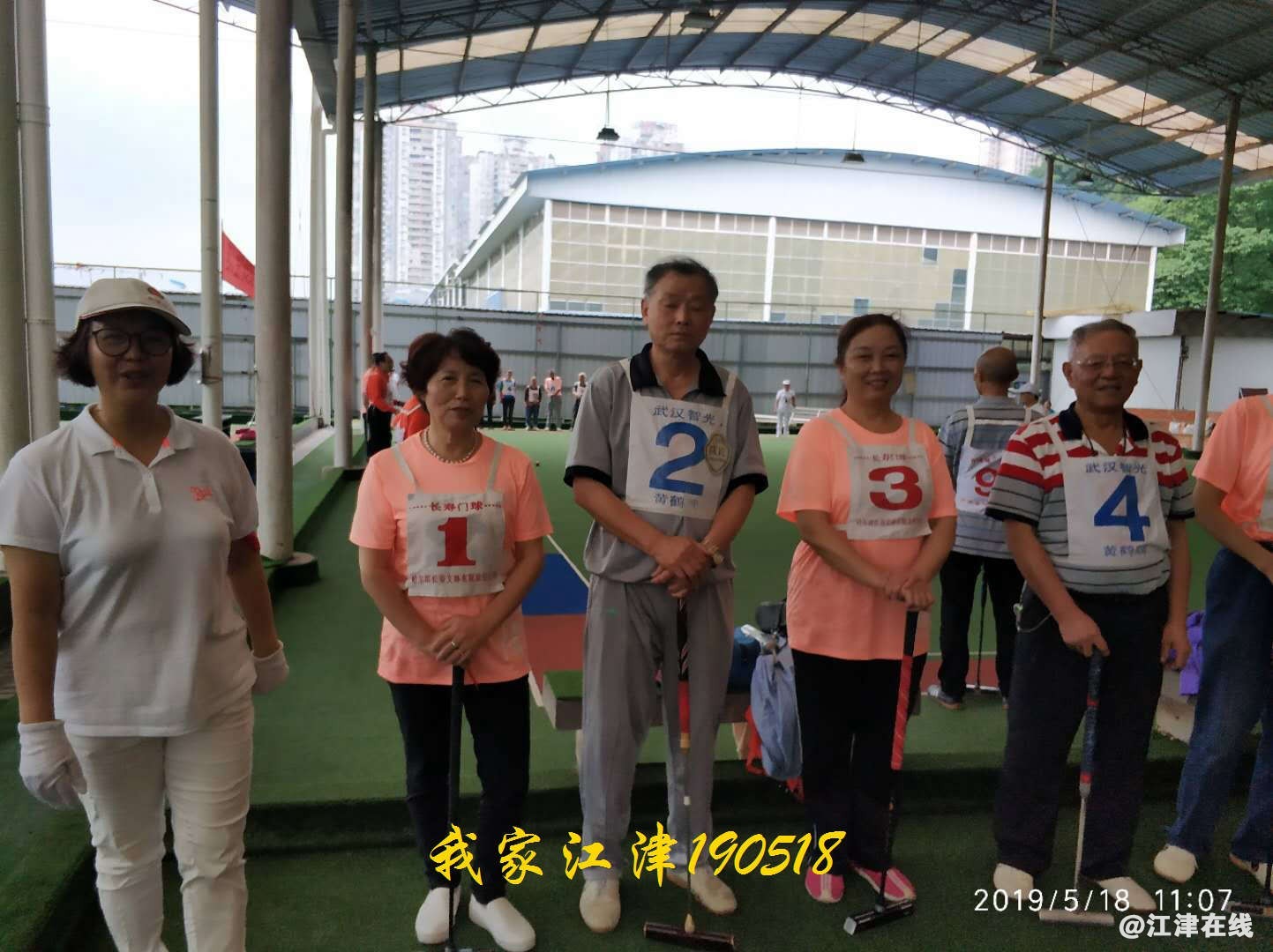 222726tcr3i8qfg914fmg7.jpg