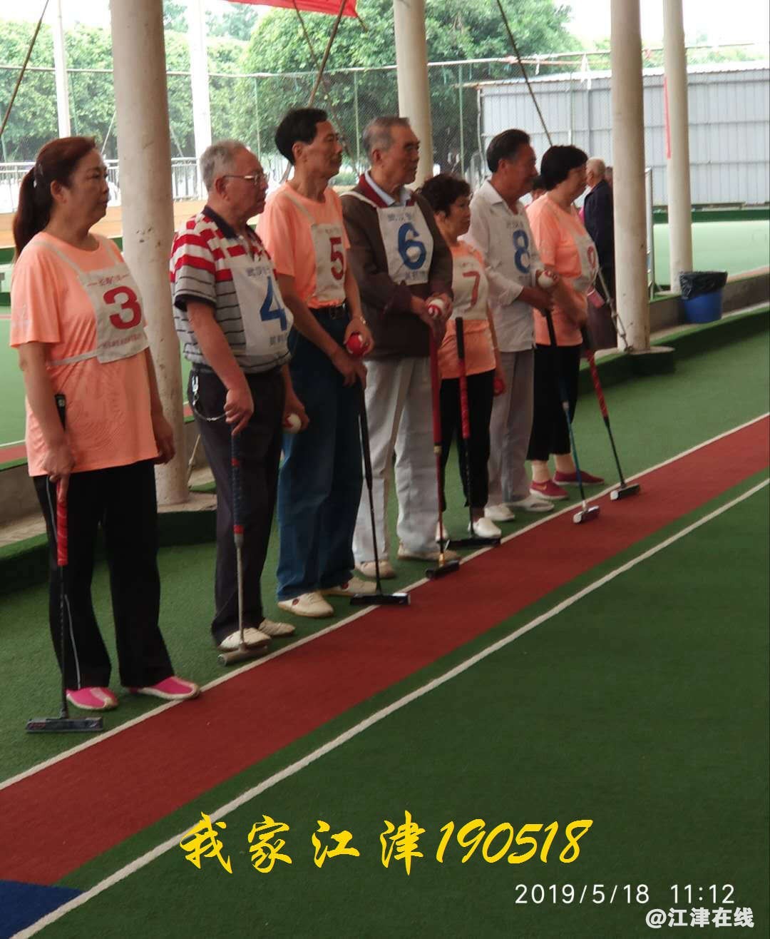 222722w286oish38971n5h.jpg