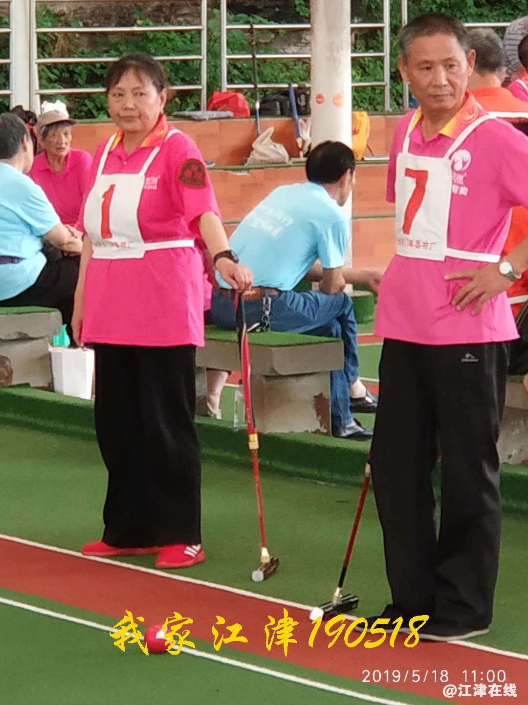 222647kub5ouqmm22xuou2.jpg