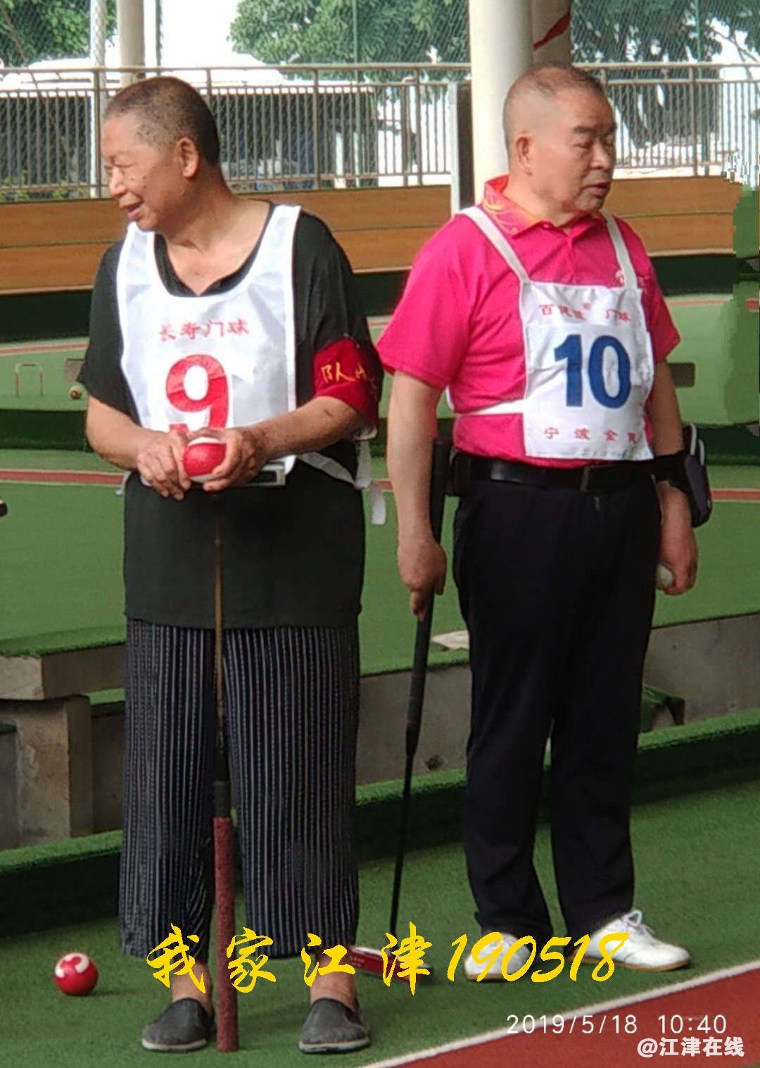 222554iryqiqm7qqflrs1l.jpg