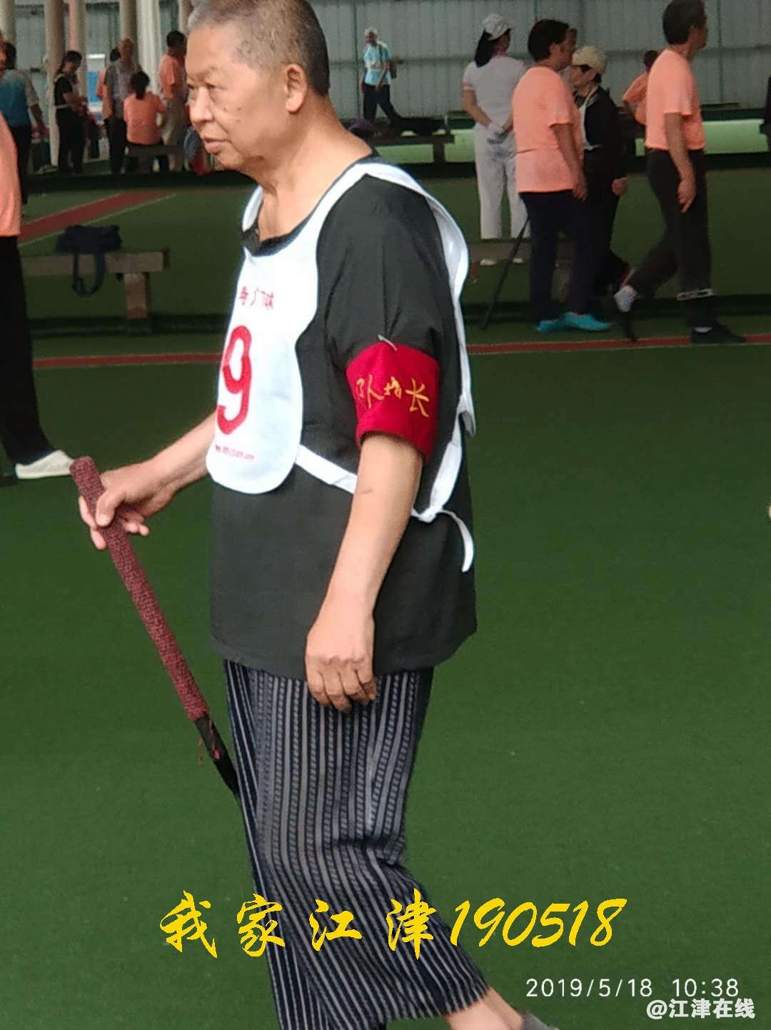 222553k3drab3h3faa6fbf.jpg