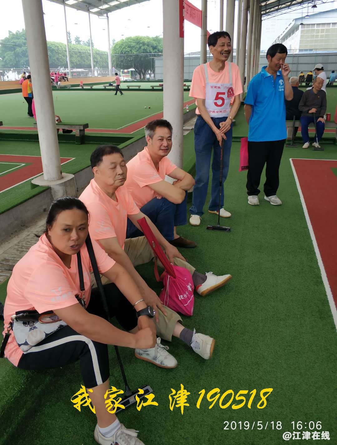 223333mt08z5ft56f8997h.jpg