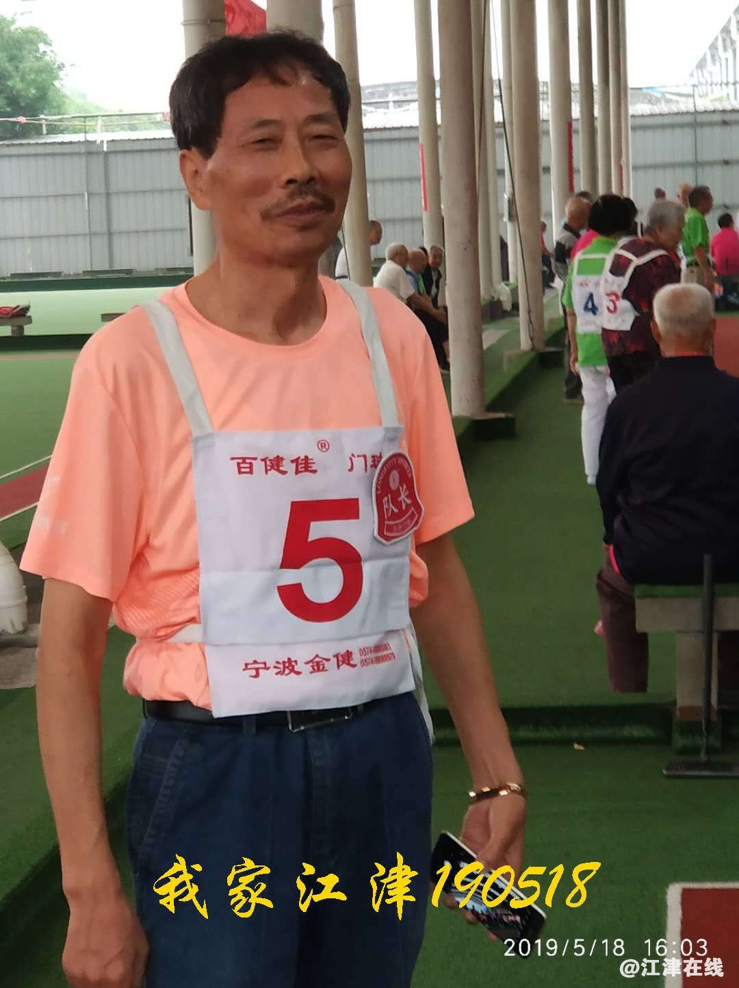 223331r0qqvb09peh0jpr0.jpg