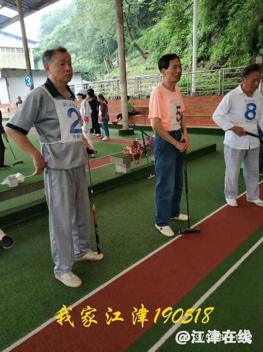 223231r1ff4999qcgt19cf.jpg