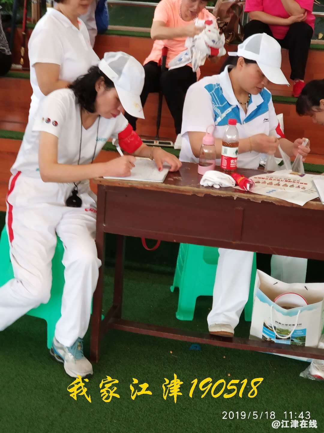 223209a34fzd8fs5a0z7do.jpg