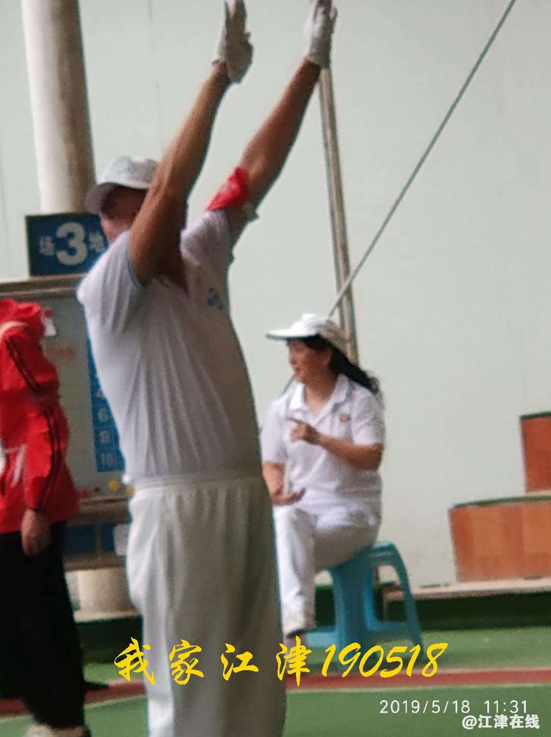 223136hlu8398863y08640.jpg