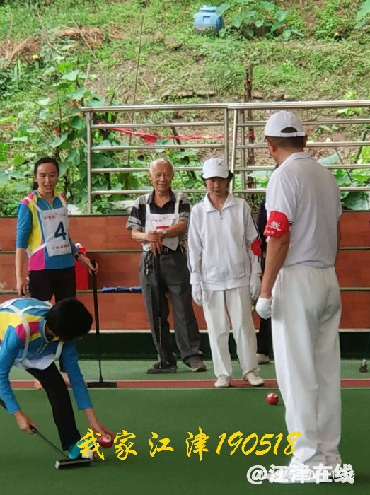223136mouuw888prxh92mr.jpg