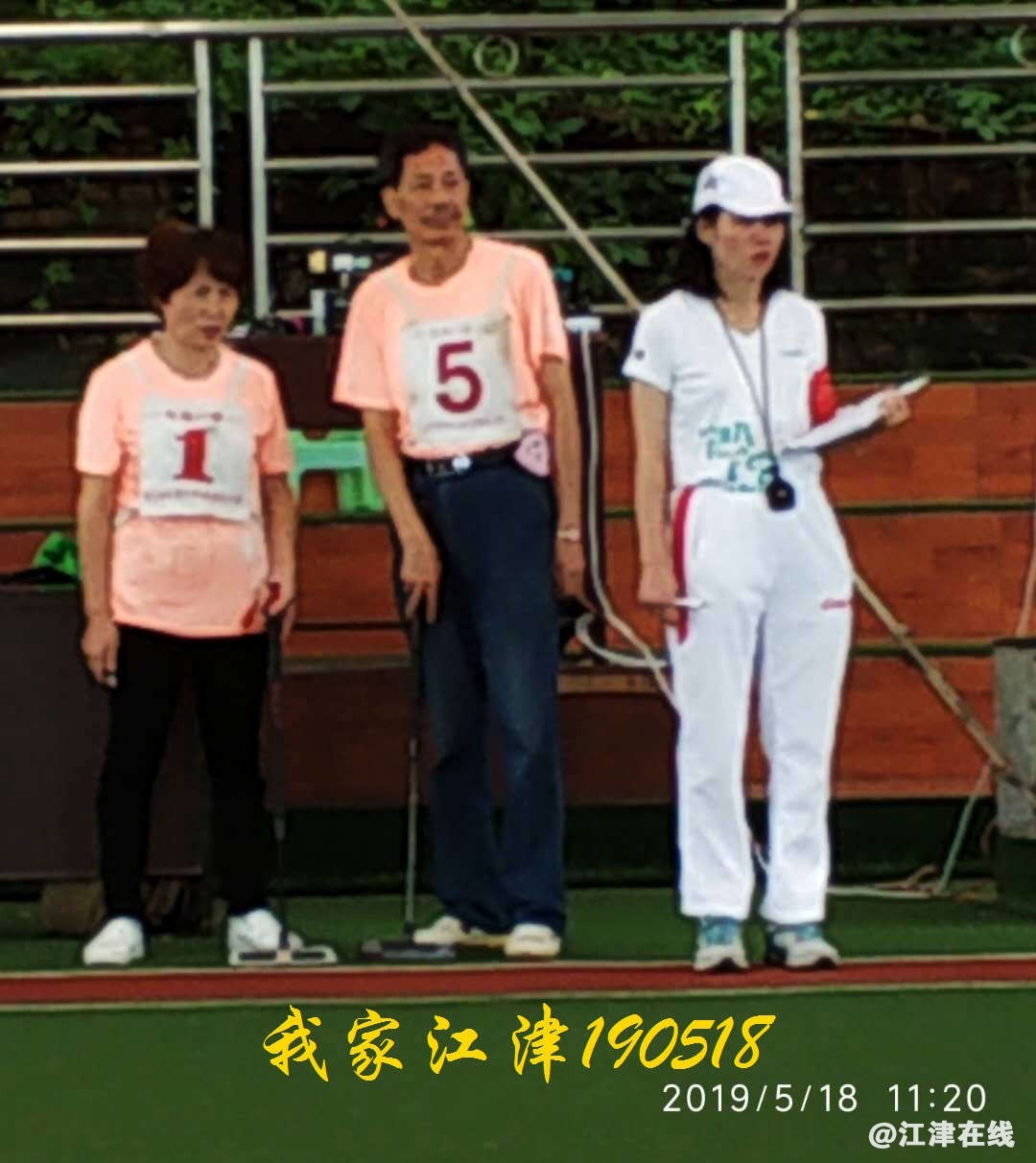 223109axxxbxjx94m9x96l.jpg