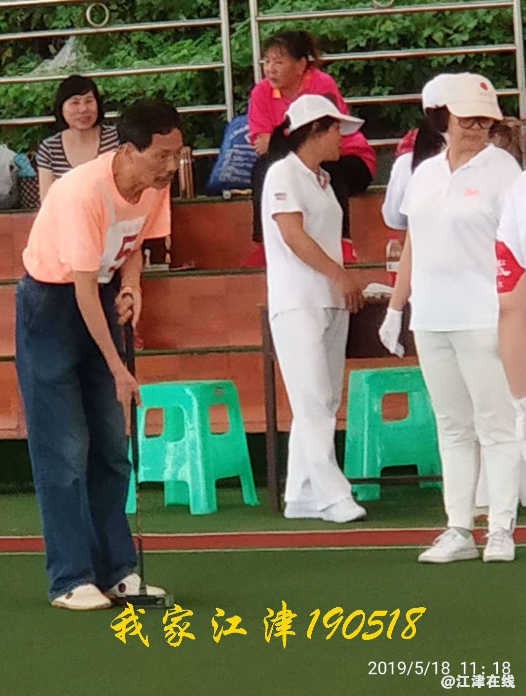 223108dx7zuh2we2xzh7ym.jpg