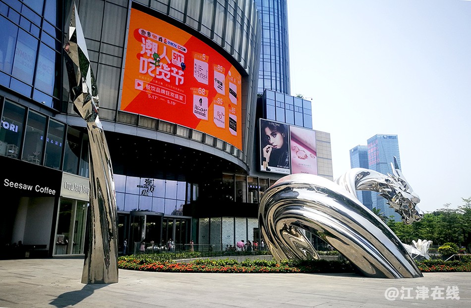 IMG_20190519_121223副本.jpg