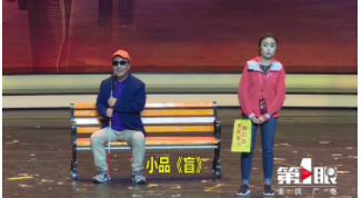 微信图片_20190522144621.png